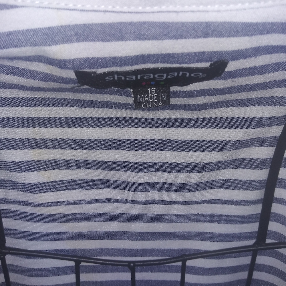 Spring dress - Picture 3 of 3